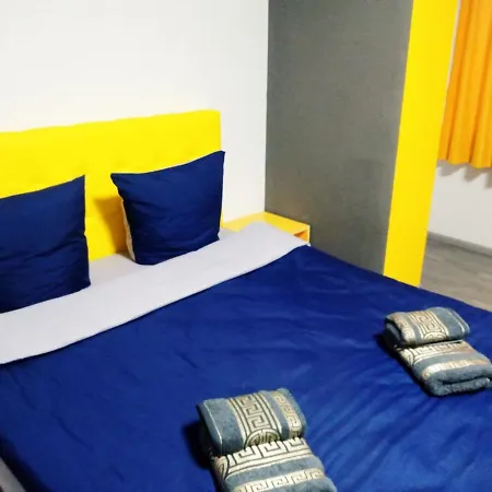 Daire нова в центрі міста Ujgorod