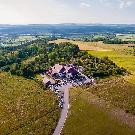 лейбова гора