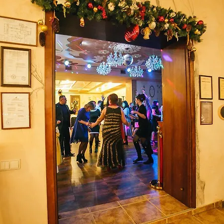 лейбова гора *